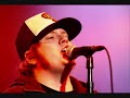 Fall Out Boy Vs. Sum 41 Fall Out Boy Vs. Sum 41