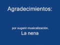 luis eulogio aplaudidor