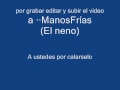 luis eulogio aplaudidor