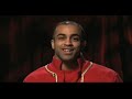 TNA Webography: Sonjay Dutt TNA Webography: Sonjay Dutt