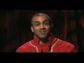 TNA Webography: Sonjay Dutt