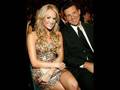 Carrie-Underwood-The