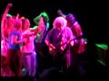 Grateful Dead - Eyes of the World (Fragment) by Shakedown Grateful Dead - Eyes of the World (Fragment) by Shakedown