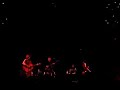 catherine-feeny-at-bush-hall.html