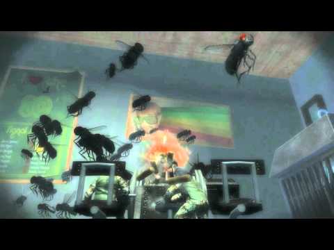 Toy Soldiers E3