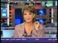 Bloopers of al Arabiyya TV