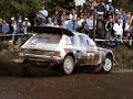 peugeot 205 forocoches.net