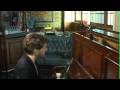 videos de I'm Not Sorry by Loner (Live at The George Tavern)