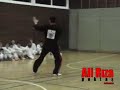 Taekwondo