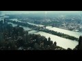 Movie Trailer