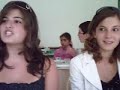 qsdfghjk