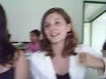 qsdfghjk