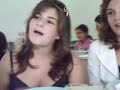 qsdfghjk