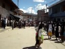 san isidro