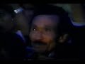 YouTube - EL SALVADOR _ TIEMPO DE VICTORIA (2_5).mp4