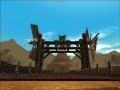 シルクロードオンライン動画