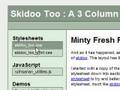 How To Make And Run A Website? Subscriber Question