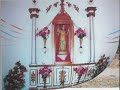 Ligares
