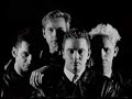 Depeche Mode vs. Montel Jordan vs. Bloodhound Gang Depeche Mode vs. Montel Jordan vs. Bloodhound Gang