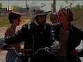 Compa�eros - Carrera entre Eloy y Quimi (4)