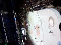 DIF klack järnkaminerna 090924 hv