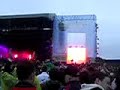 Oxegen Festival 2006 - The Strokes - Someday