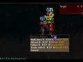 One of the best med crater hybrid vids ever (2 ags pks) One of the best med crater hybrid vids ever (2 ags pks)