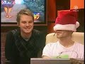 GIGA Games X-Mas Special: Hugo - Eddy's Versuch