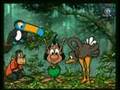 GIGA Games X-Mas Special: Hugo - Eddy's Versuch