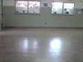 El colegio.wmv