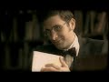 Matmatah - La cerise ( clip officiel / music video )
