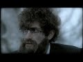 Matmatah - La cerise ( clip officiel / music video )