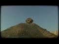 le nouveau clip de matmatah