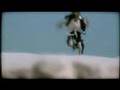 Matmatah - La cerise ( clip officiel / music video )