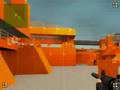 Me owning in texture 2