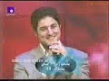 melhem zein-remshet 3aynek melhem zein-remshet 3aynek