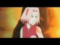 Tribute to Anime AMV (All Recent Animes Included!) - Thumb #1