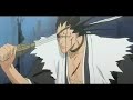 Tribute to Anime AMV (All Recent Animes Included!) - Thumb #2