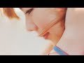 歌ってみた aiko 瞳