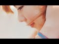 歌ってみた aiko 瞳