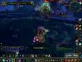 Moonkin PvE in BC