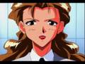 BackGuiner ・ Kakusei Hen / バックガイナー ・ 覚醒編 ~ Part 04