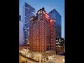 Chicago Hotels Slideshow Chicago Hotels Slideshow