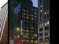 Chicago H...