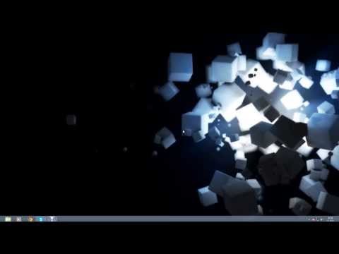 how to repair nvidia physx