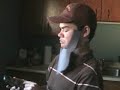 Amish Paradise - Weird Al