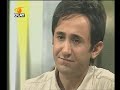 canan-baskaya-g-nlm-ataslara-yandi-.html