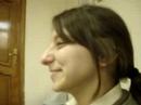 dersanede s�per b derss...=)//rezillikk...