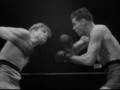 Robert-Ryan-The-Set-