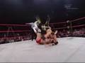 AJ Styles Tribute - Classico